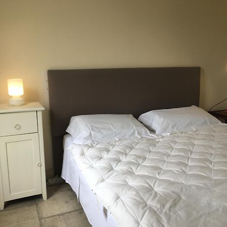Apartments Bedlecce Dış mekan fotoğraf