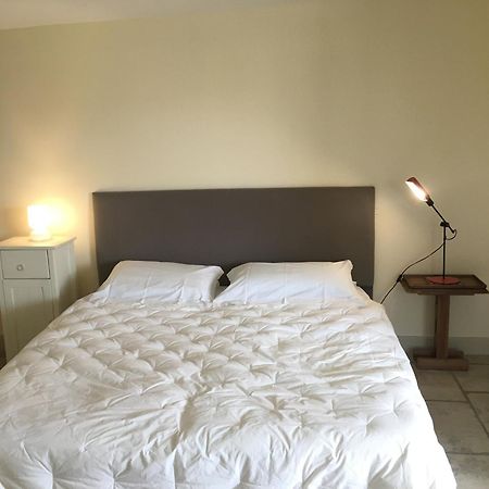 Apartments Bedlecce Dış mekan fotoğraf