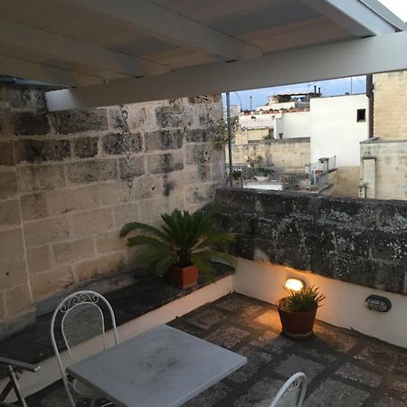Apartments Bedlecce Dış mekan fotoğraf