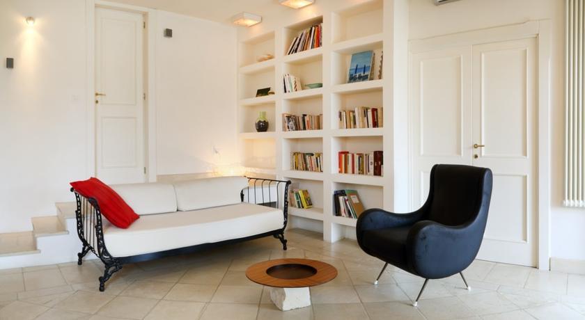 Apartments Bedlecce Oda fotoğraf