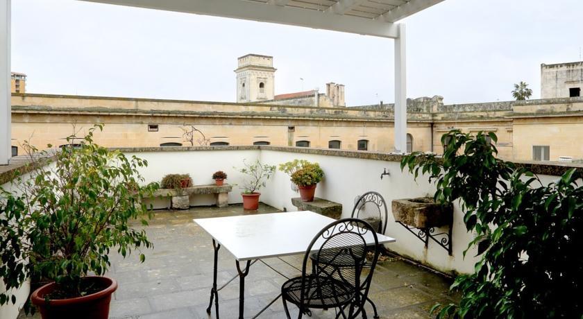 Apartments Bedlecce Oda fotoğraf