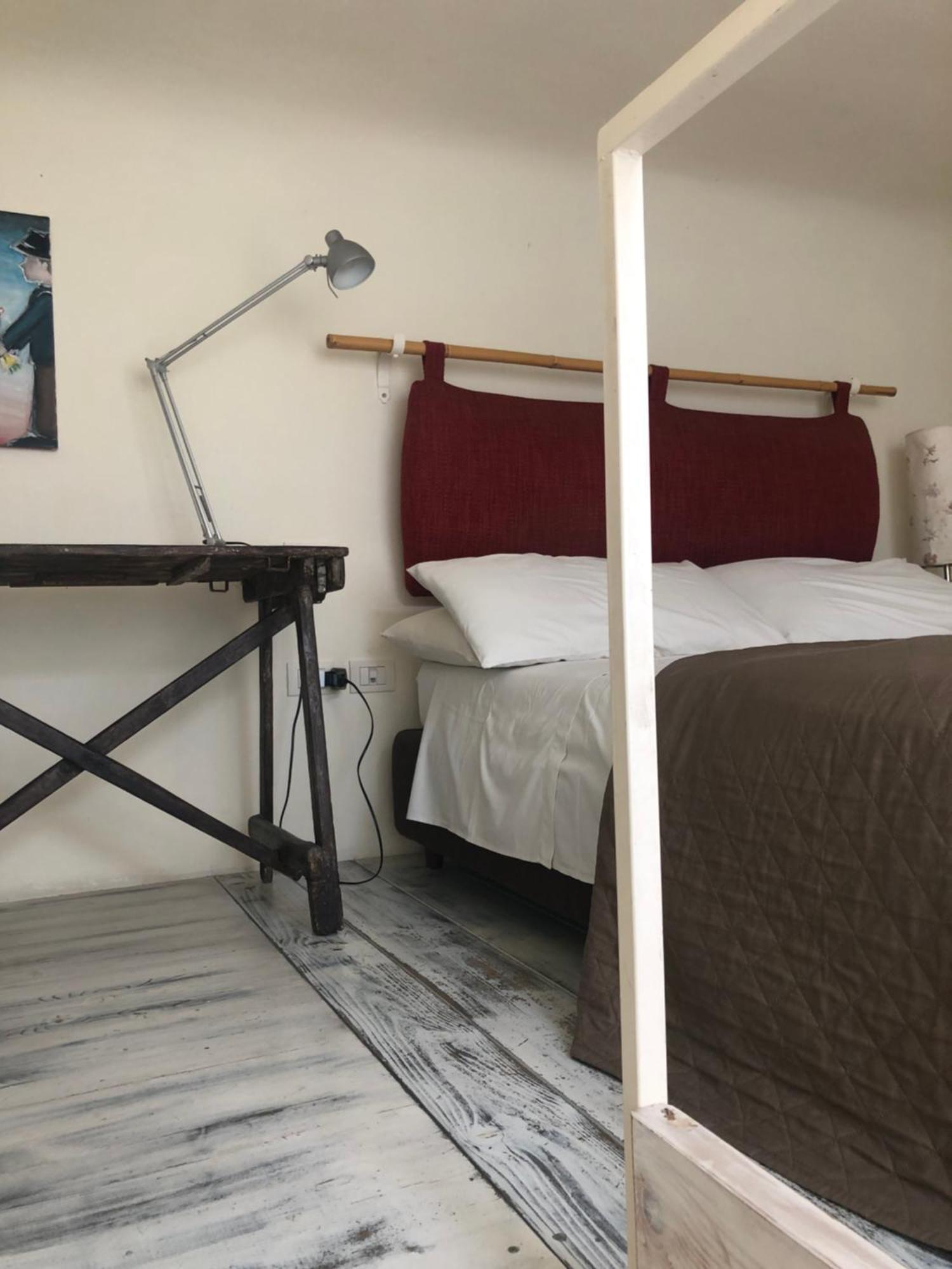 Apartments Bedlecce Dış mekan fotoğraf