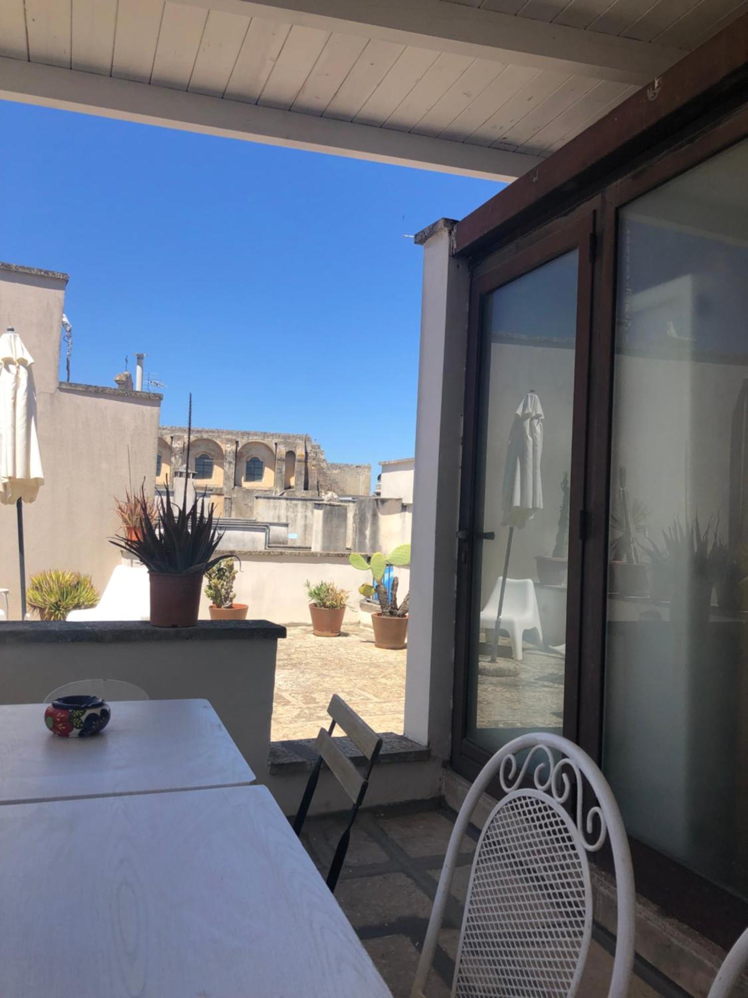 Apartments Bedlecce Dış mekan fotoğraf
