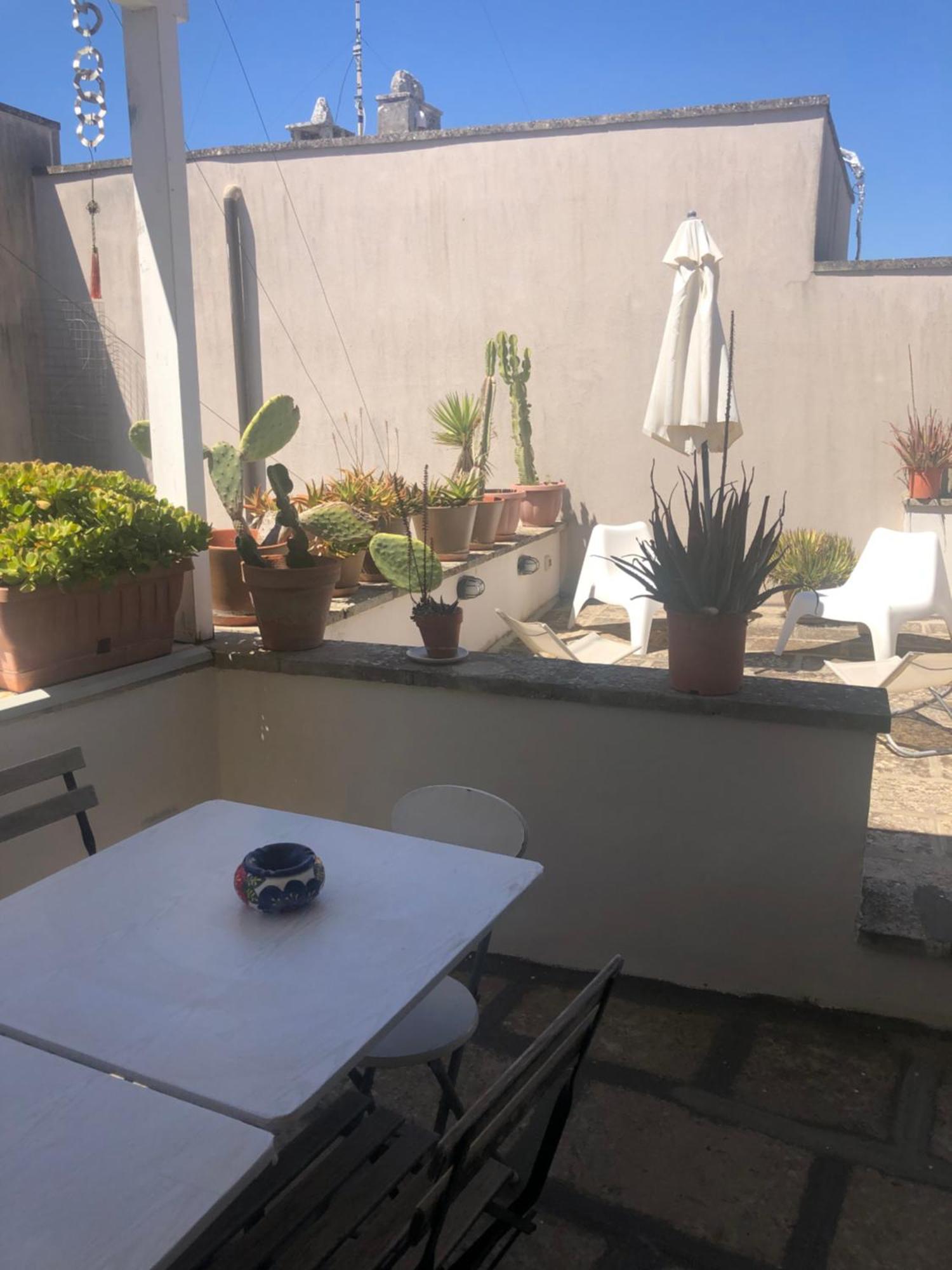Apartments Bedlecce Dış mekan fotoğraf