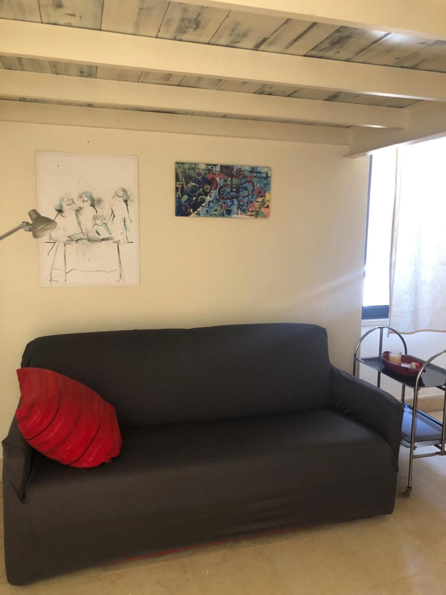 Apartments Bedlecce Dış mekan fotoğraf