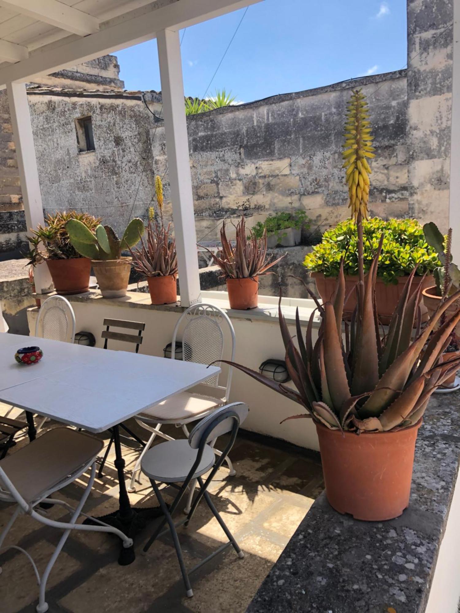 Apartments Bedlecce Dış mekan fotoğraf