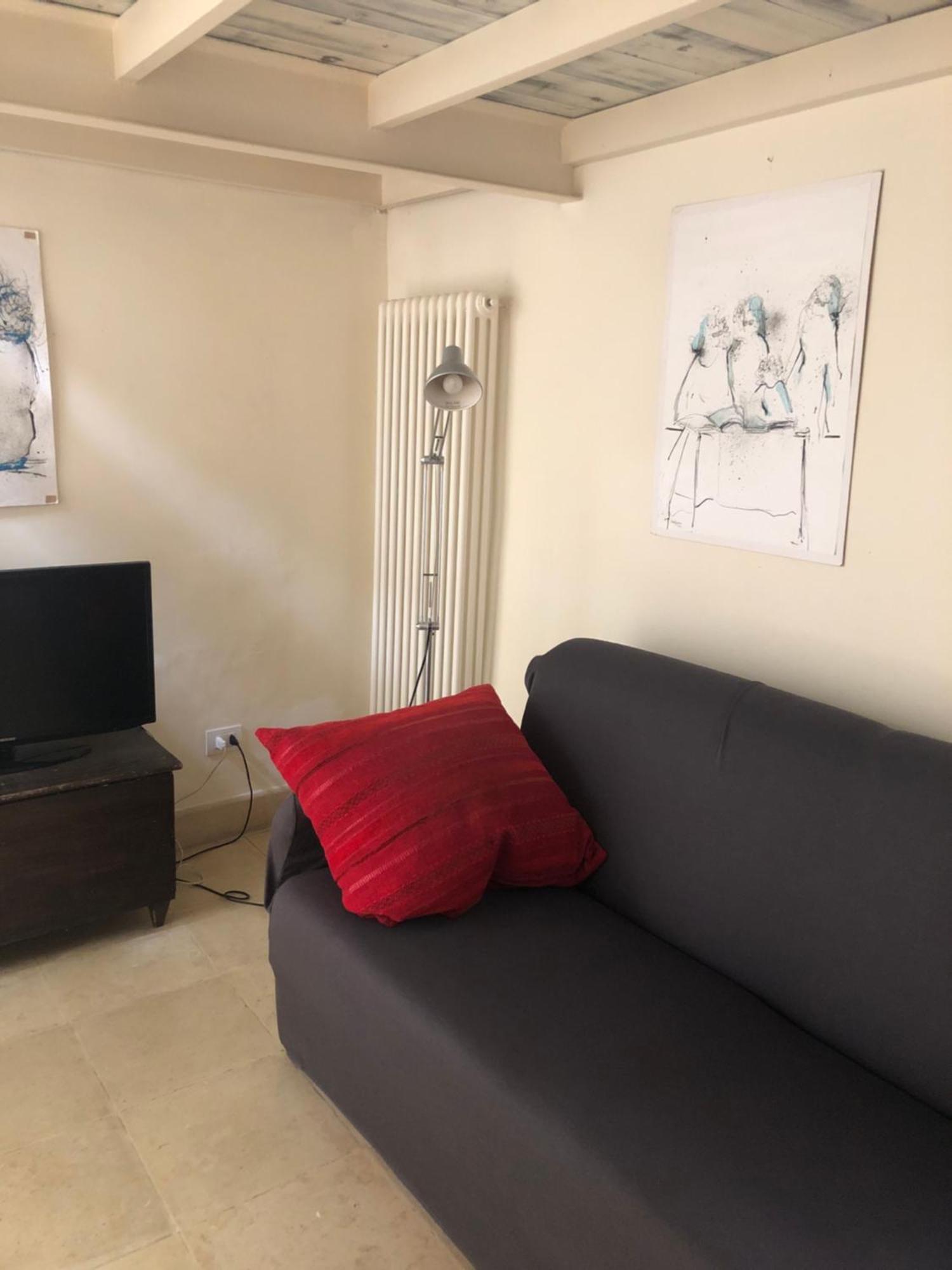Apartments Bedlecce Dış mekan fotoğraf