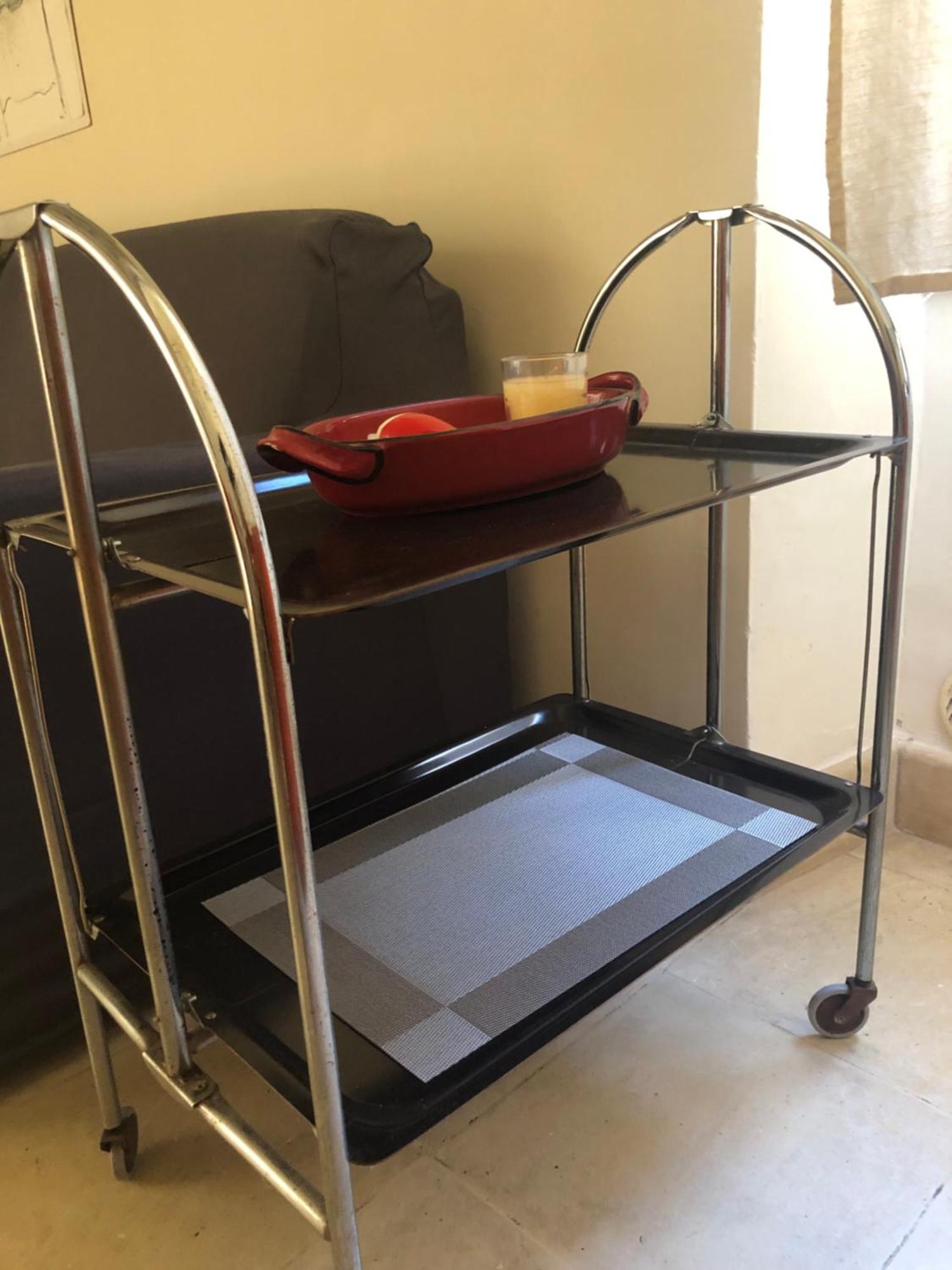 Apartments Bedlecce Dış mekan fotoğraf