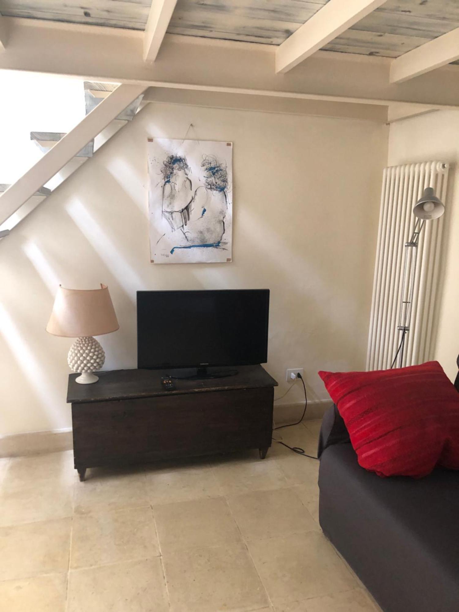Apartments Bedlecce Dış mekan fotoğraf