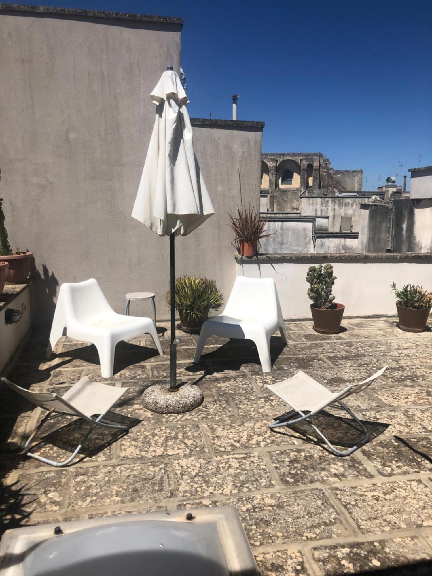 Apartments Bedlecce Dış mekan fotoğraf