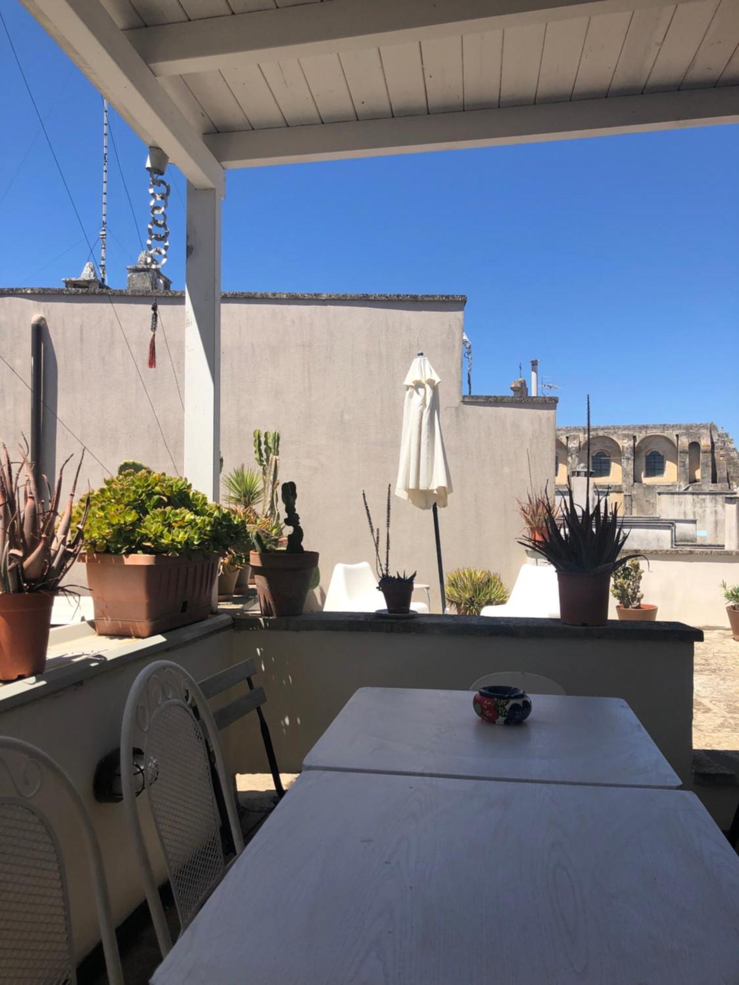 Apartments Bedlecce Dış mekan fotoğraf