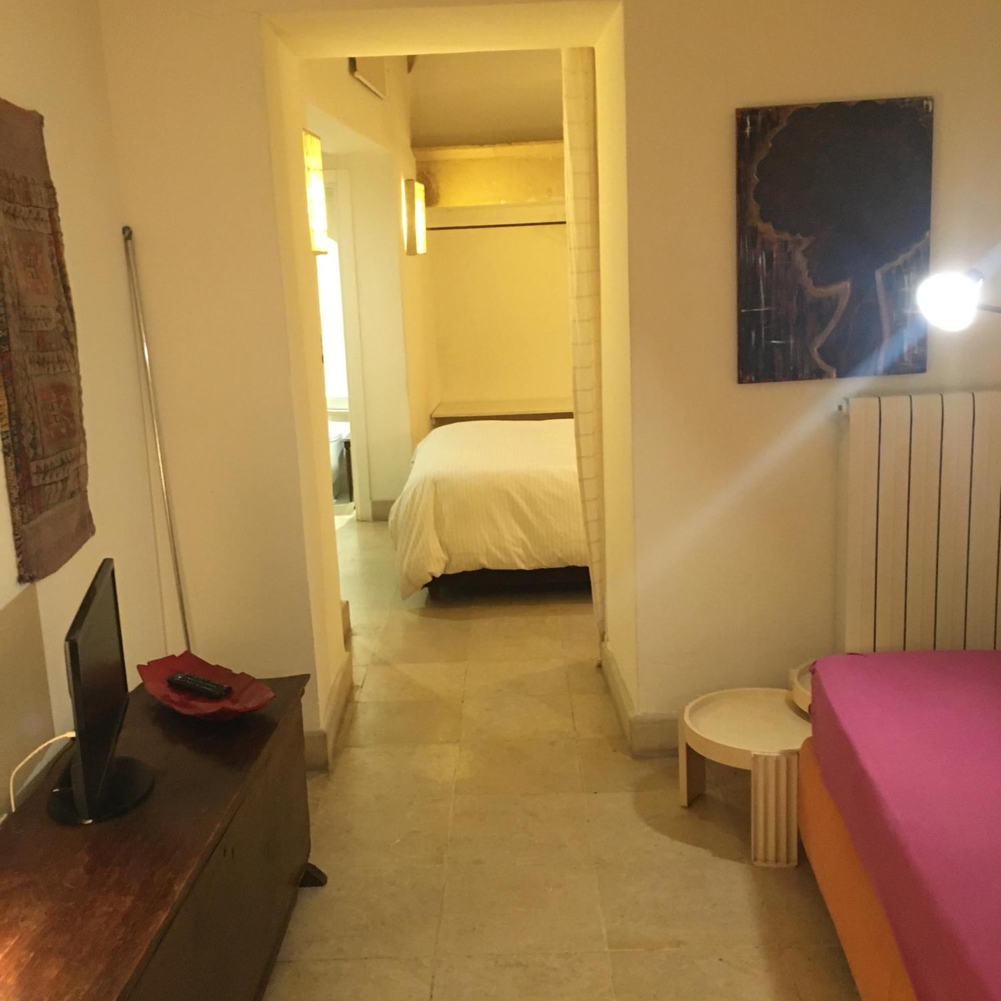 Apartments Bedlecce Dış mekan fotoğraf