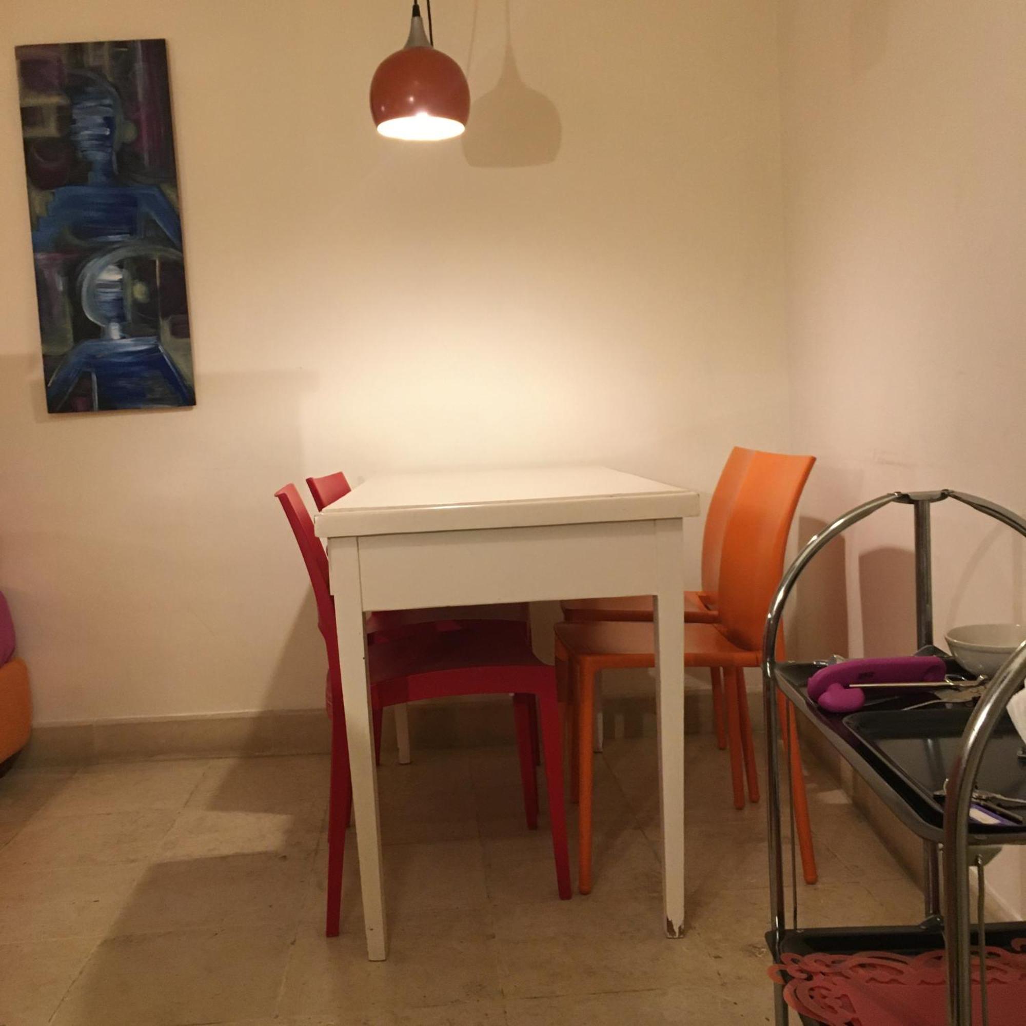 Apartments Bedlecce Dış mekan fotoğraf