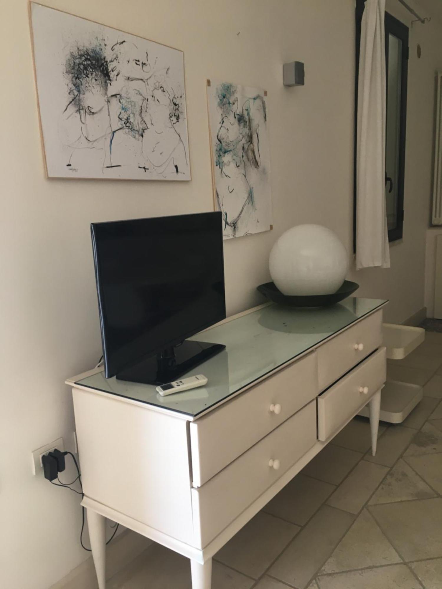 Apartments Bedlecce Dış mekan fotoğraf