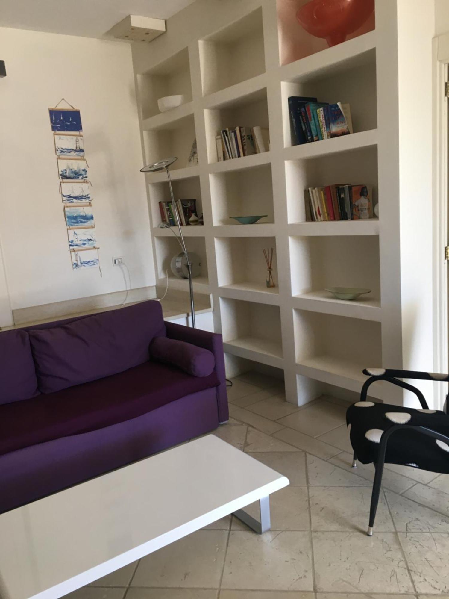 Apartments Bedlecce Dış mekan fotoğraf