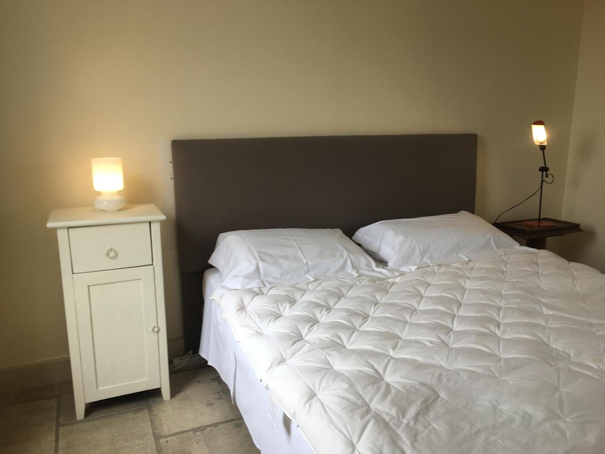 Apartments Bedlecce Dış mekan fotoğraf