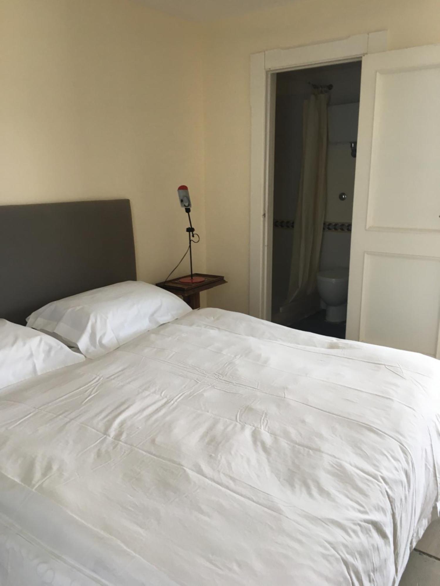 Apartments Bedlecce Dış mekan fotoğraf