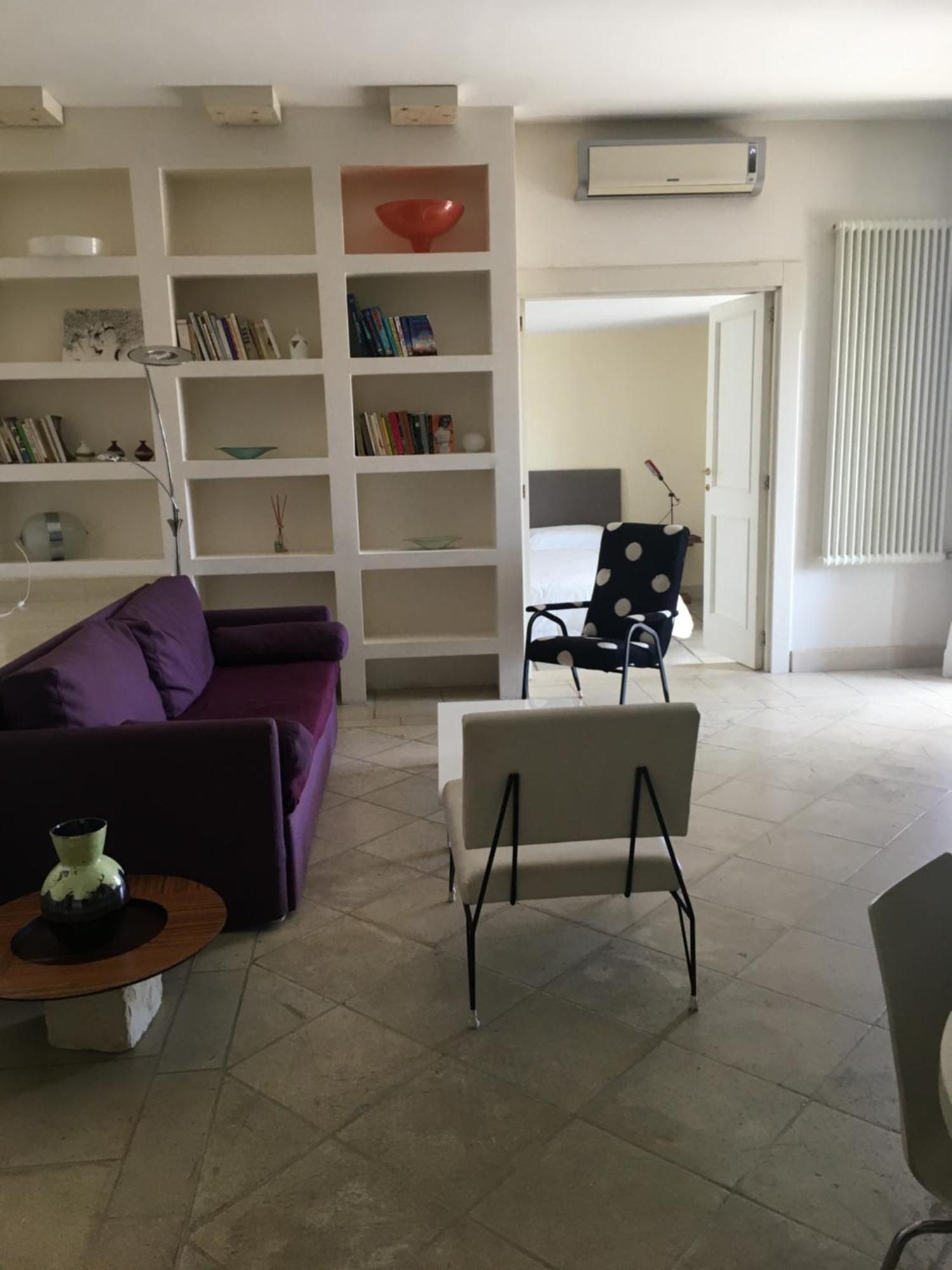 Apartments Bedlecce Dış mekan fotoğraf