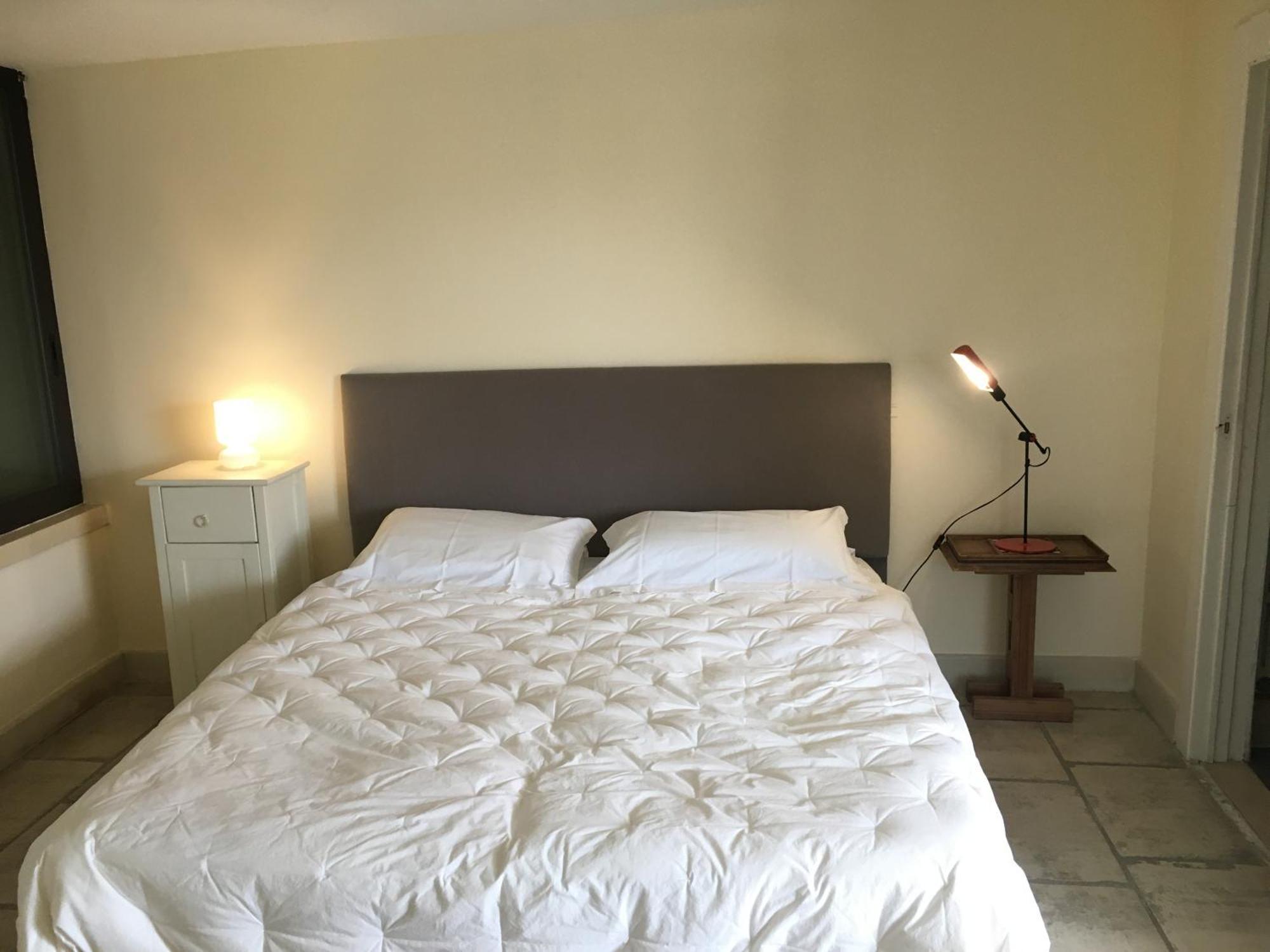 Apartments Bedlecce Dış mekan fotoğraf