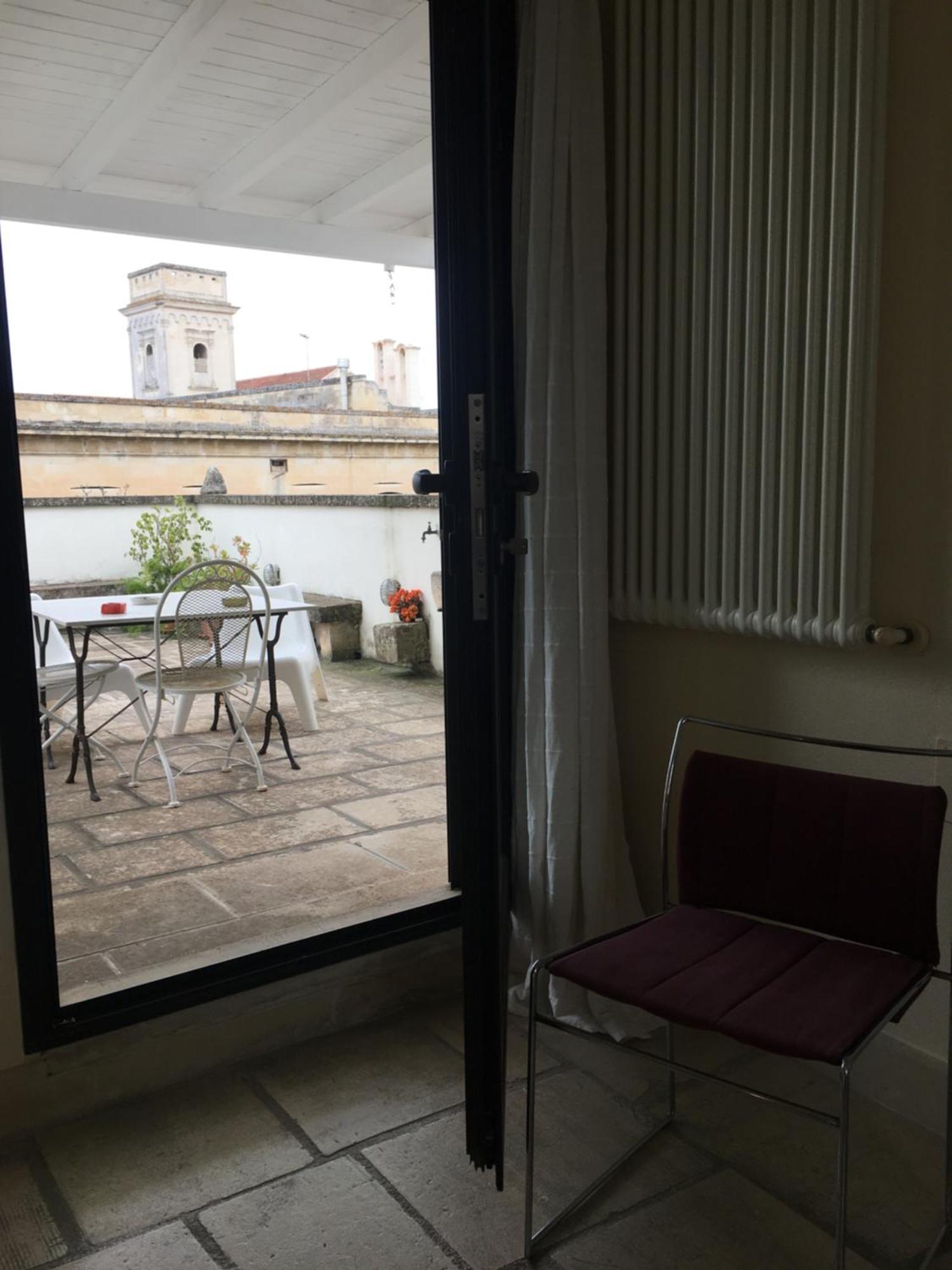 Apartments Bedlecce Dış mekan fotoğraf