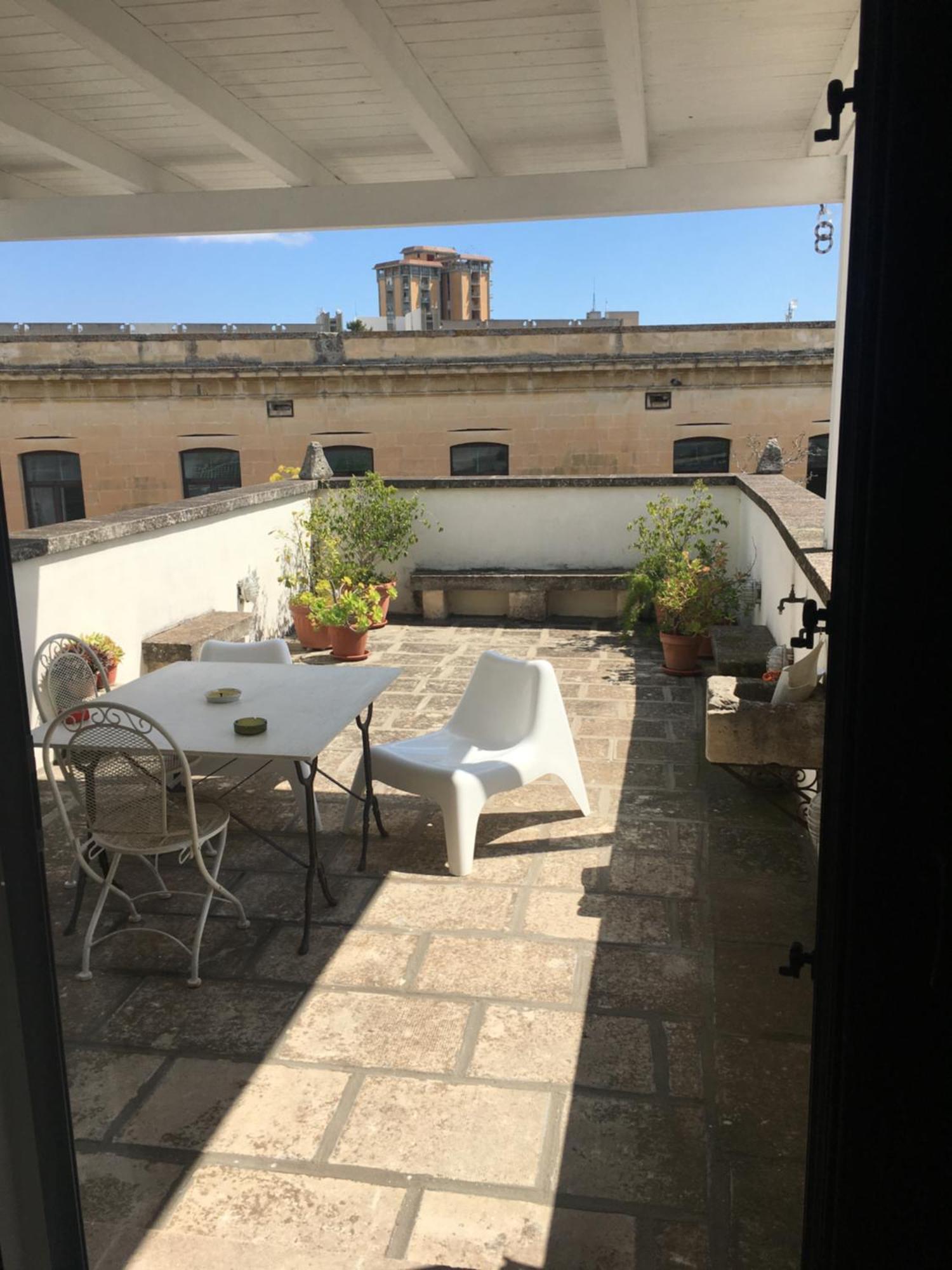 Apartments Bedlecce Dış mekan fotoğraf
