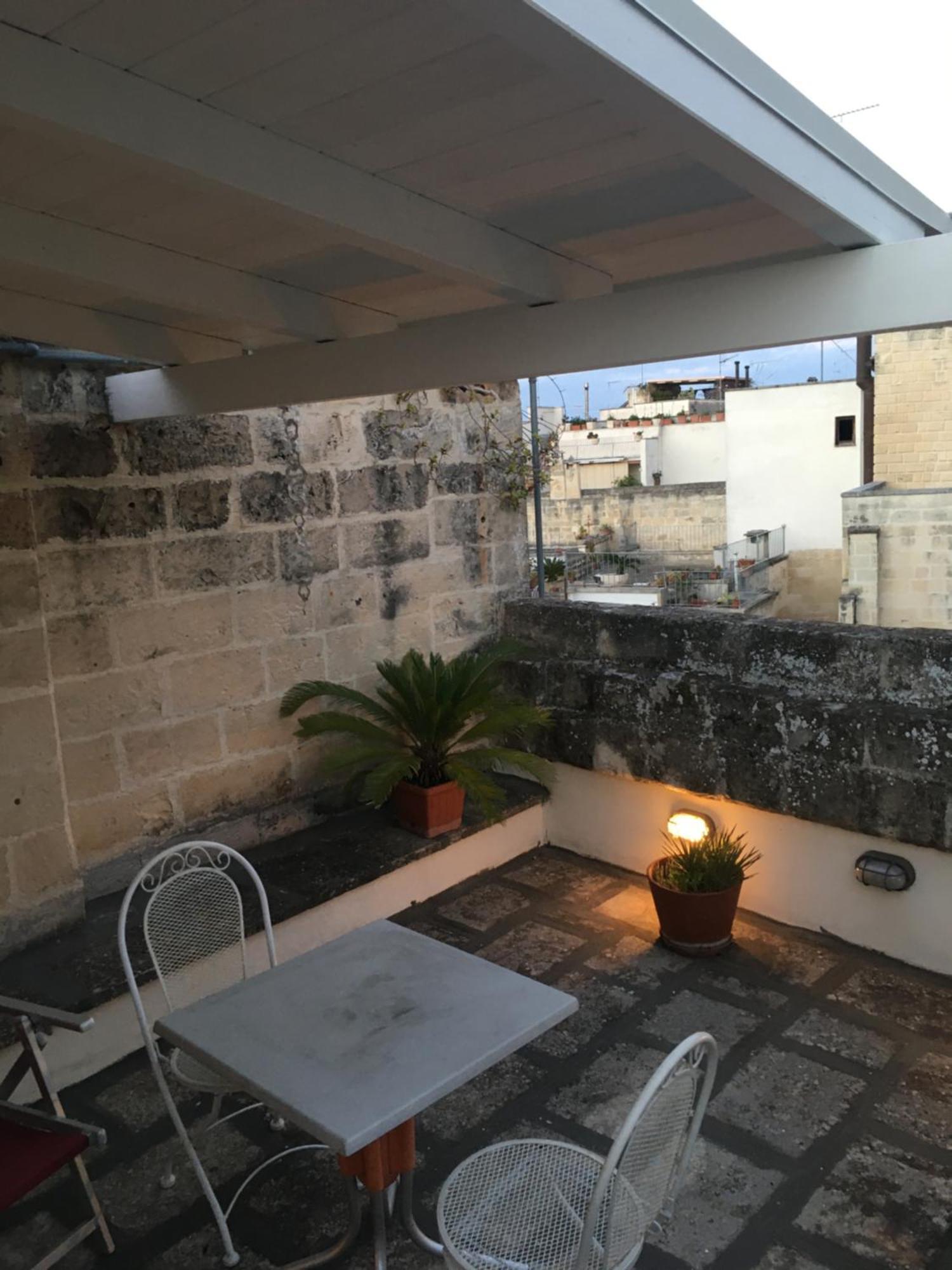Apartments Bedlecce Dış mekan fotoğraf