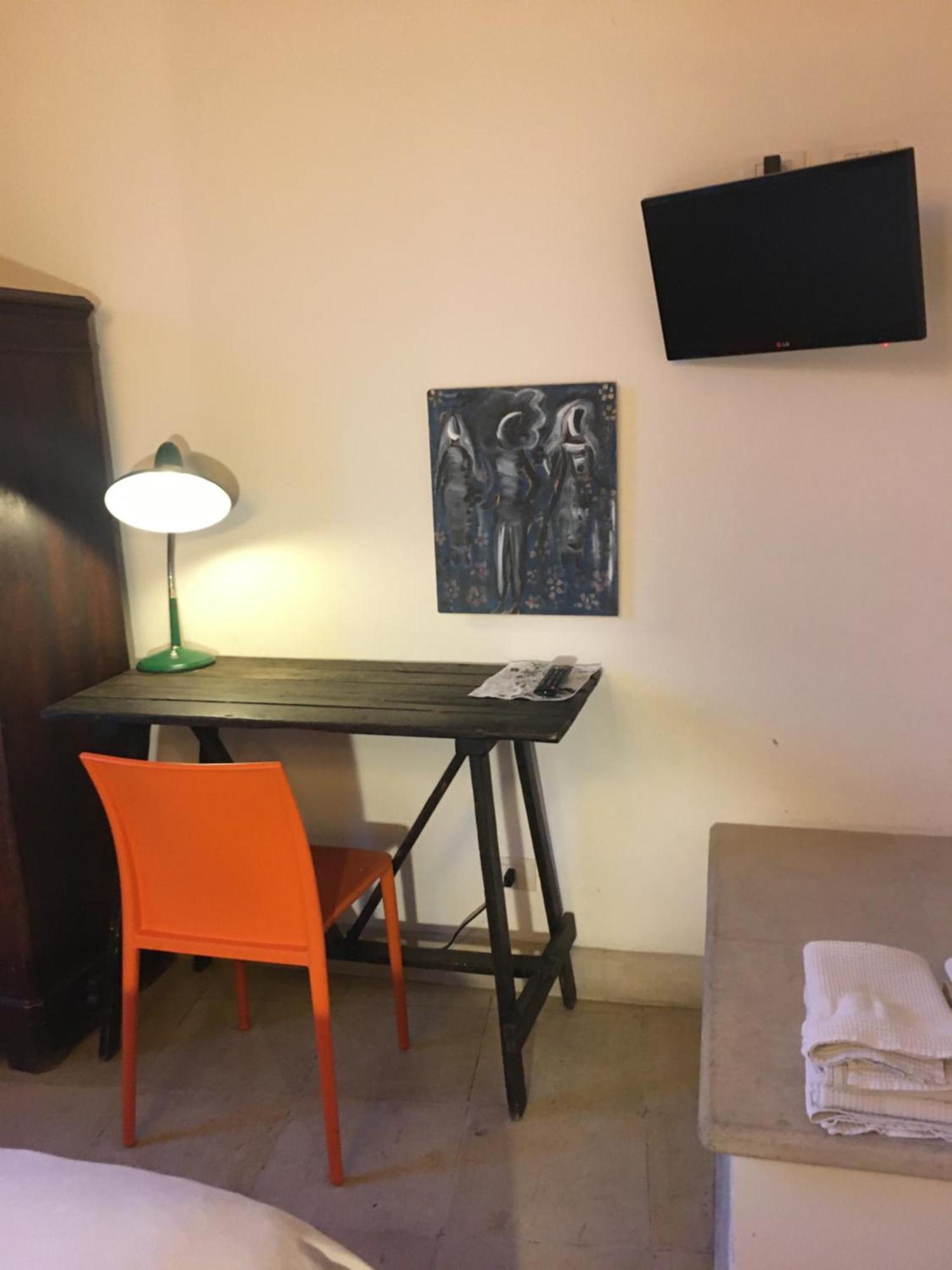 Apartments Bedlecce Dış mekan fotoğraf