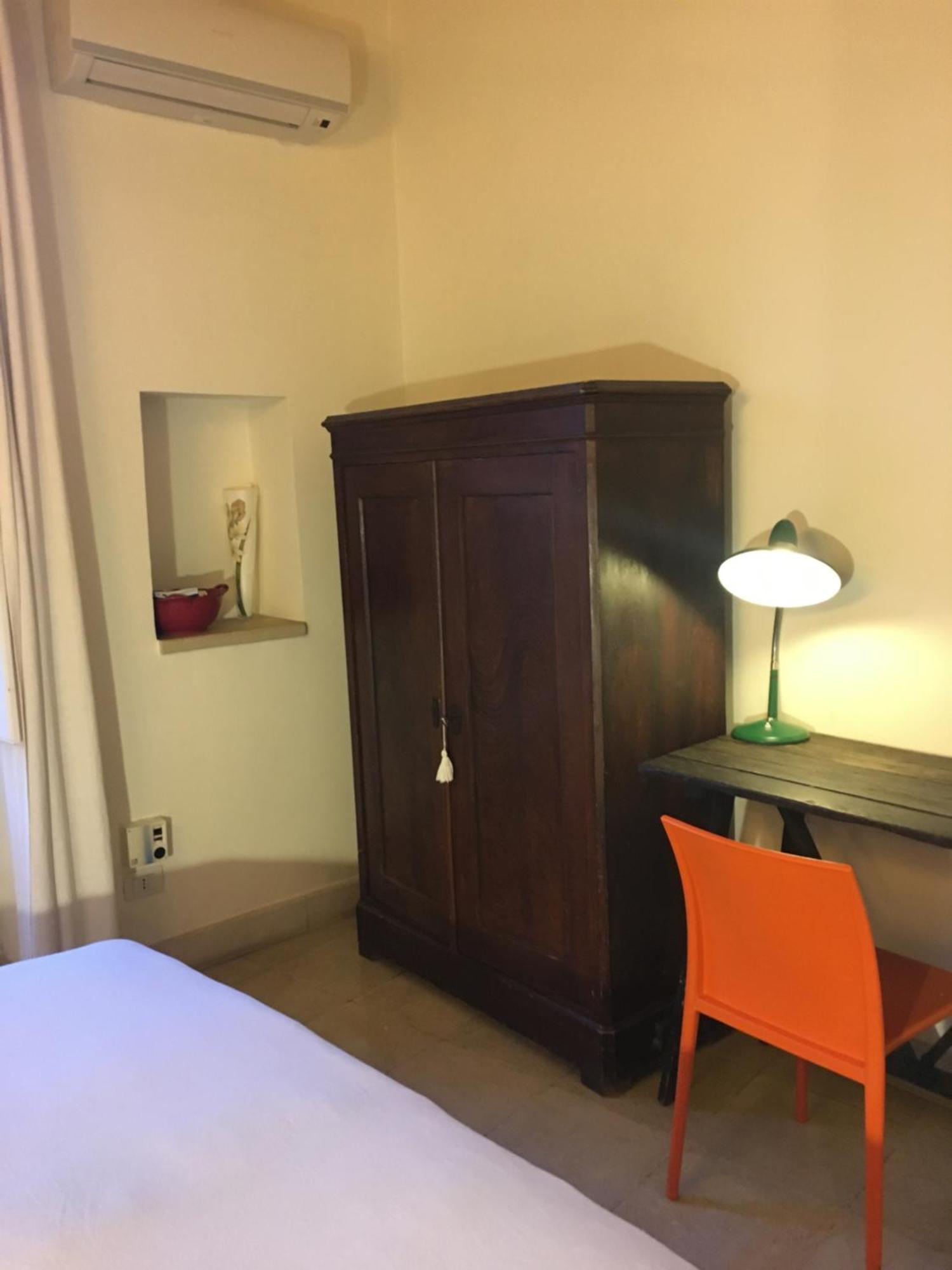 Apartments Bedlecce Dış mekan fotoğraf