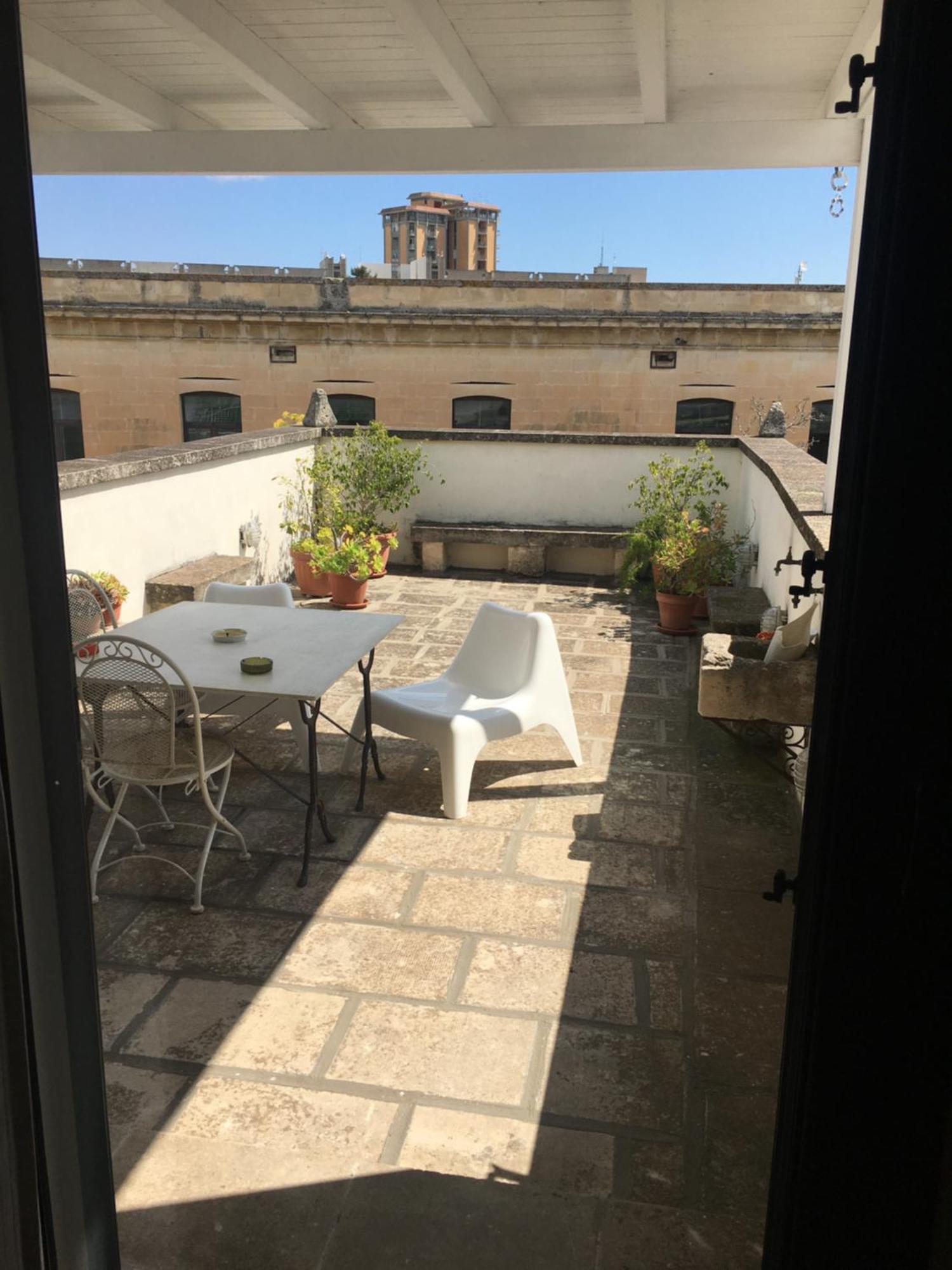 Apartments Bedlecce Dış mekan fotoğraf