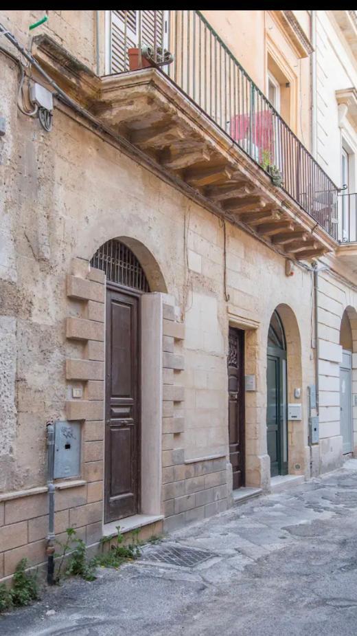 Apartments Bedlecce Dış mekan fotoğraf
