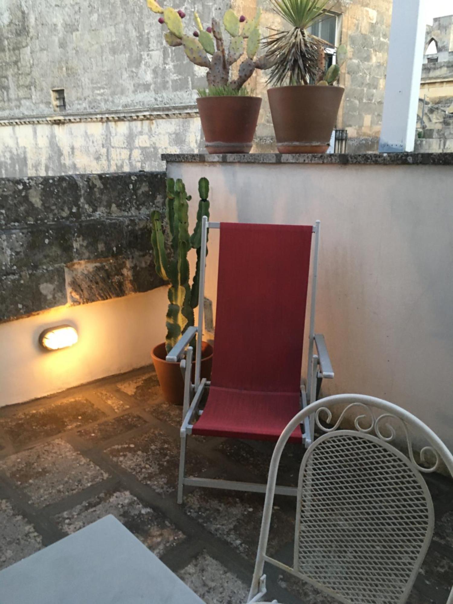 Apartments Bedlecce Dış mekan fotoğraf