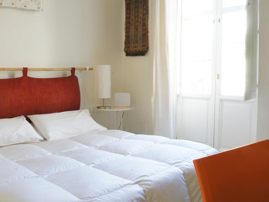Apartments Bedlecce Dış mekan fotoğraf