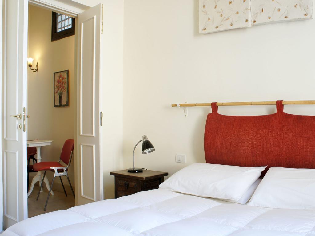 Apartments Bedlecce Dış mekan fotoğraf