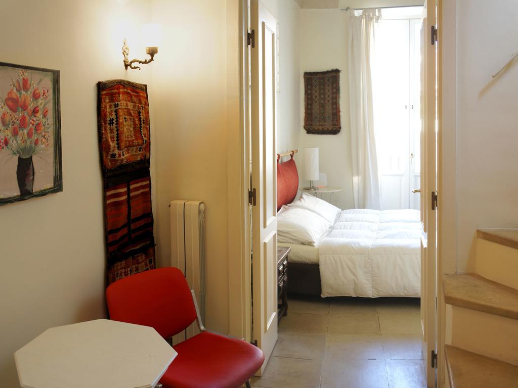 Apartments Bedlecce Dış mekan fotoğraf