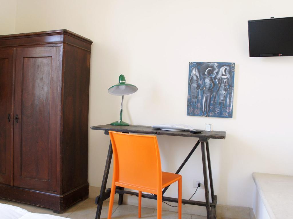 Apartments Bedlecce Dış mekan fotoğraf