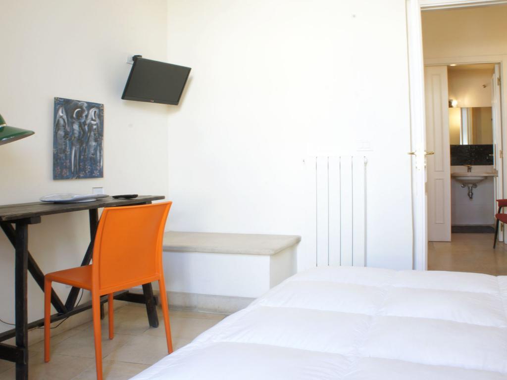 Apartments Bedlecce Dış mekan fotoğraf