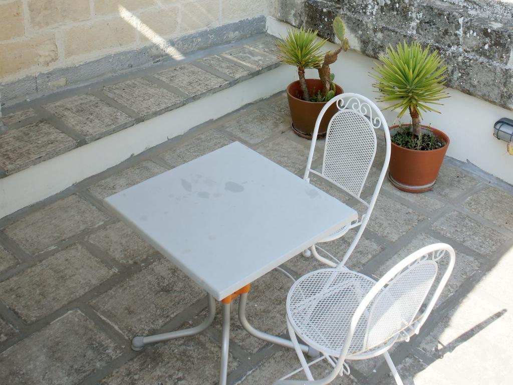 Apartments Bedlecce Dış mekan fotoğraf