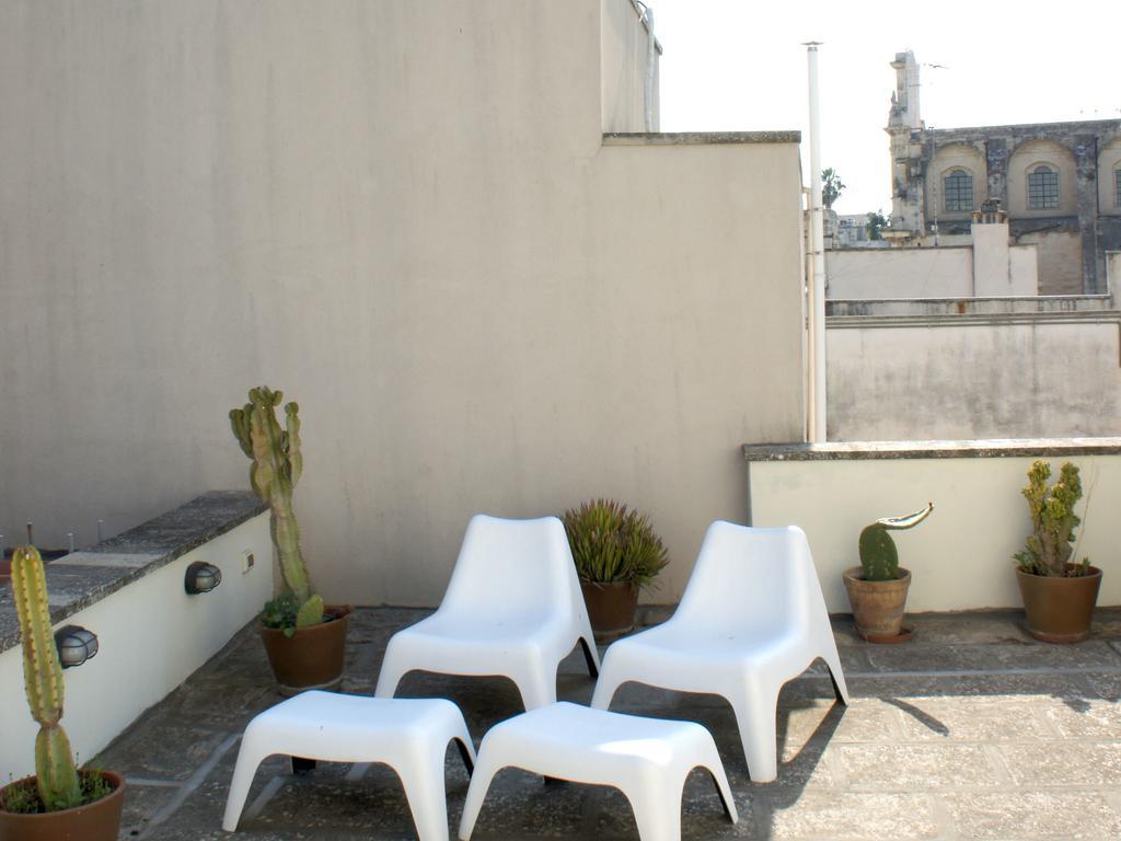 Apartments Bedlecce Dış mekan fotoğraf