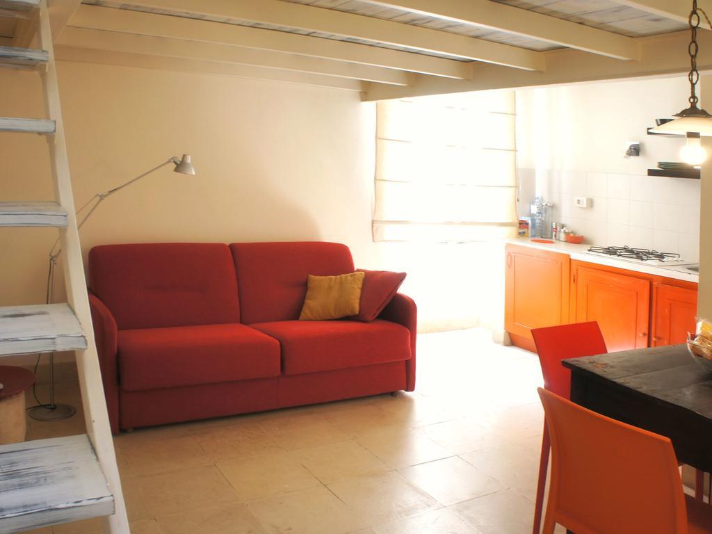 Apartments Bedlecce Dış mekan fotoğraf