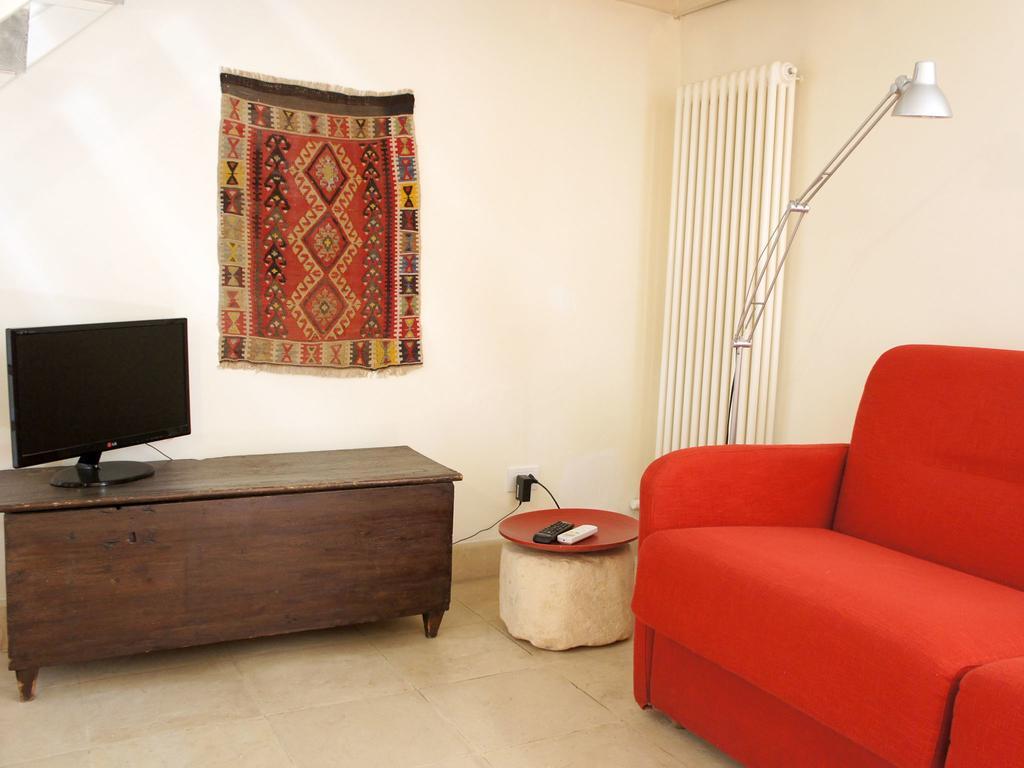 Apartments Bedlecce Dış mekan fotoğraf