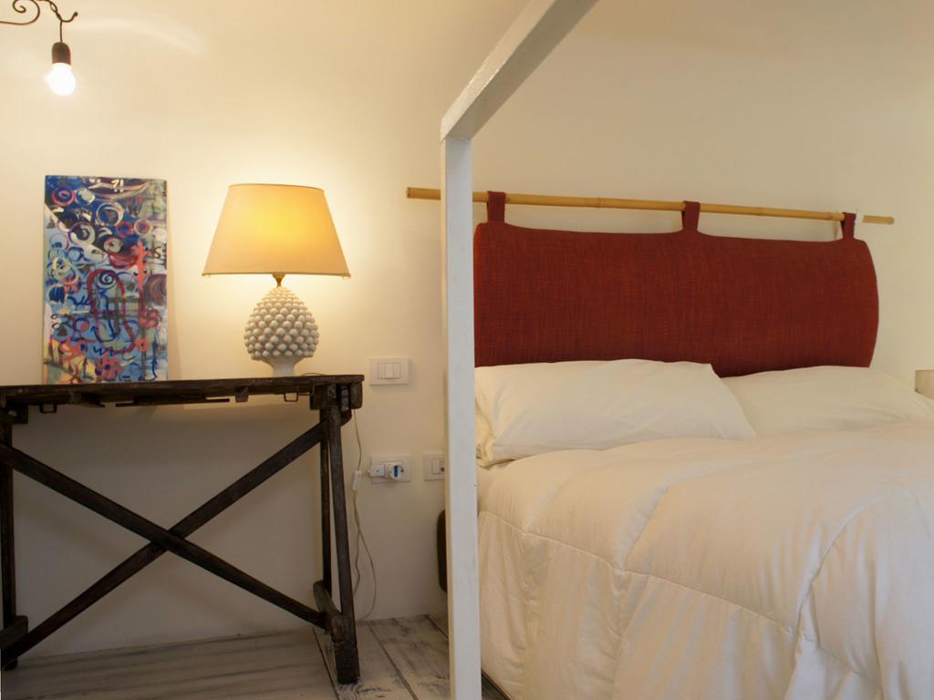 Apartments Bedlecce Dış mekan fotoğraf