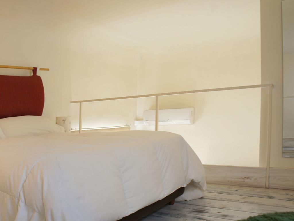 Apartments Bedlecce Dış mekan fotoğraf