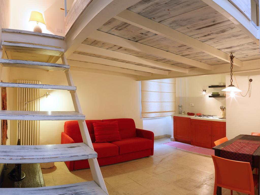 Apartments Bedlecce Dış mekan fotoğraf
