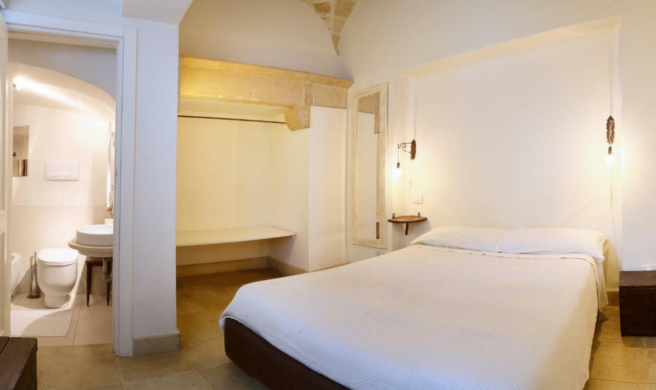 Apartments Bedlecce Dış mekan fotoğraf